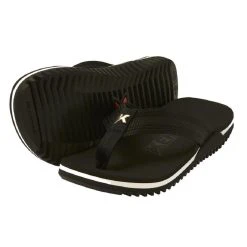 Chinelo Kenner Nk6 Pro