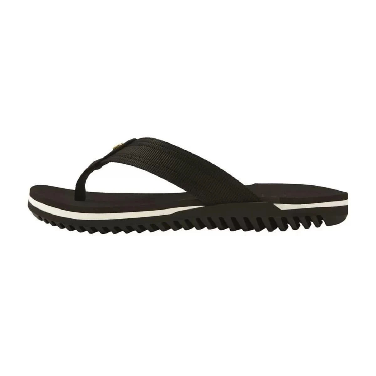 Chinelo Kenner Nk6 Pro 4 Chinelo Kenner Nk6 Pro - Image 2