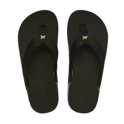 Chinelo Kenner Nk6 Pro 7 Chinelo Kenner Nk6 Pro -Redley Store E20 3370 006 zoom3