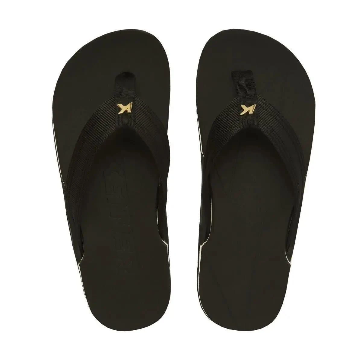 Chinelo Kenner Nk6 Pro 5 Chinelo Kenner Nk6 Pro - Image 3