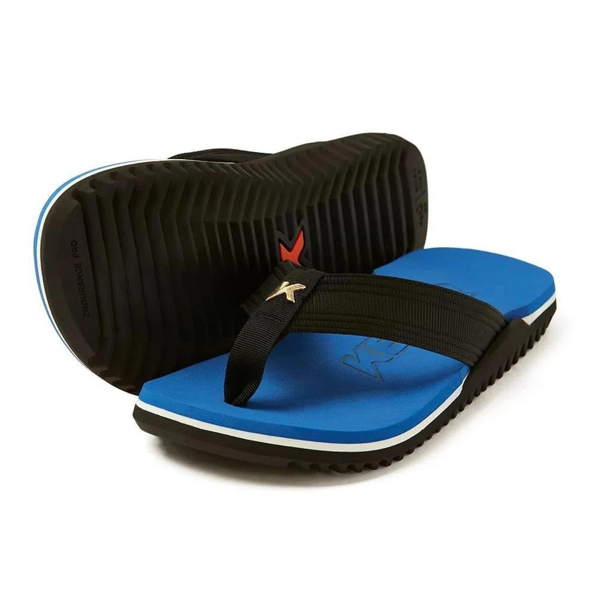Chinelo Kenner Nk6 Pro 3 Chinelo Kenner Nk6 Pro