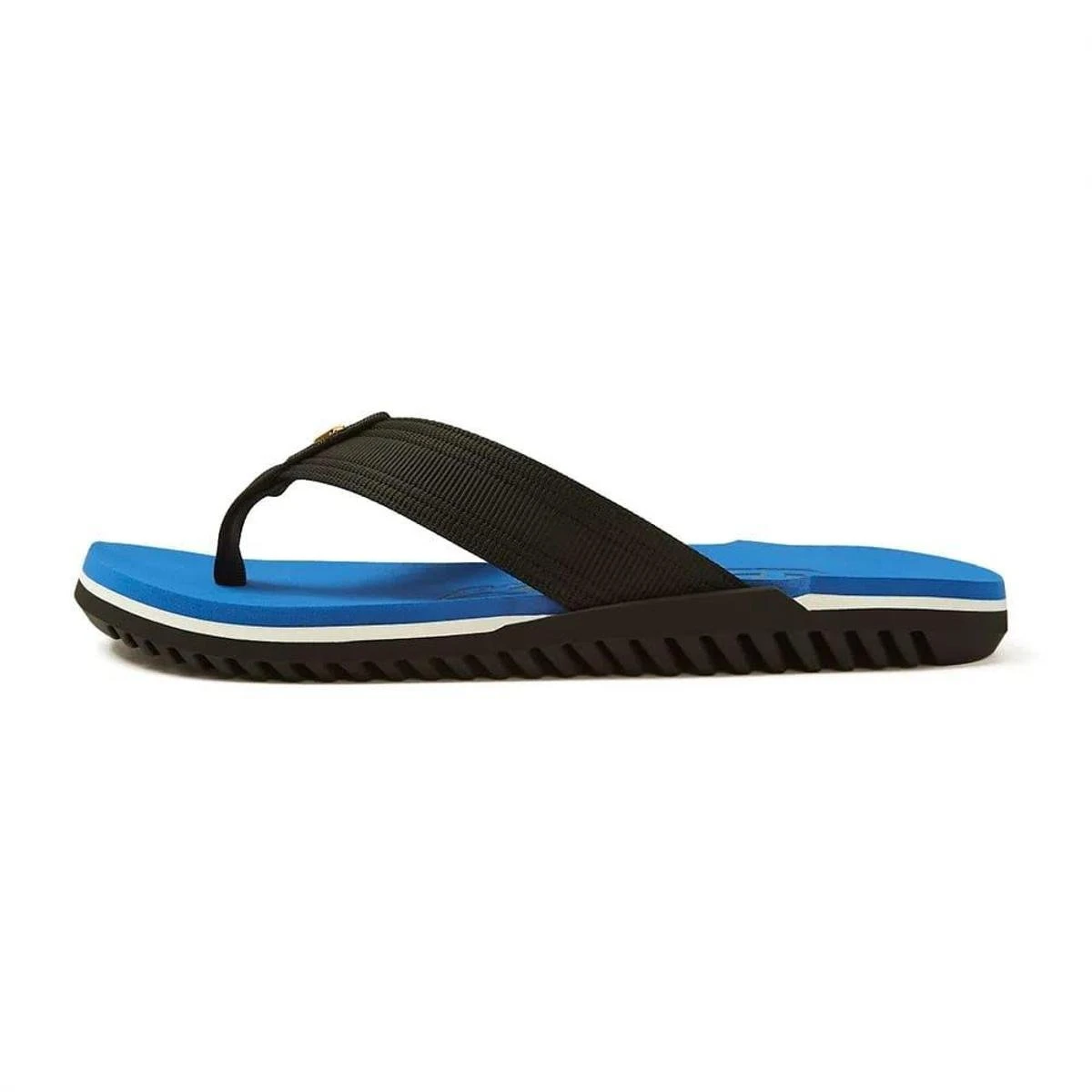 Chinelo Kenner Nk6 Pro 4 Chinelo Kenner Nk6 Pro - Image 2