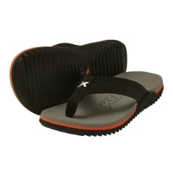 Chinelo Kenner Nk6 Pro