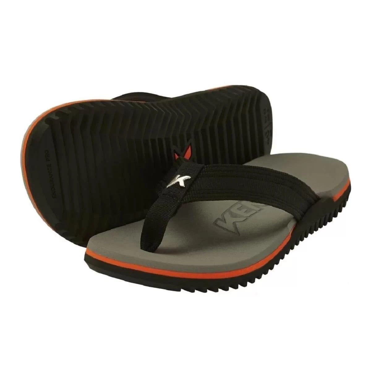 Chinelo Kenner Nk6 Pro 3 Chinelo Kenner Nk6 Pro