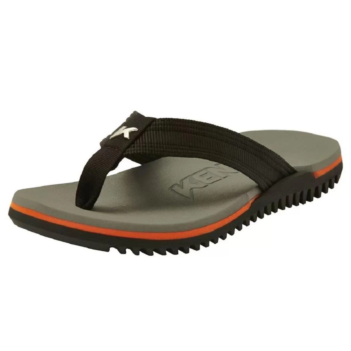 Chinelo Kenner Nk6 Pro 4 Chinelo Kenner Nk6 Pro - Image 2