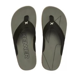Chinelo Kenner Nk6 Pro 7 Chinelo Kenner Nk6 Pro -Redley Store E20 3370 010 zoom3