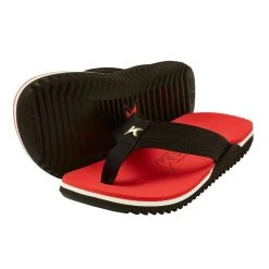 Chinelo Kenner Nk6 Pro