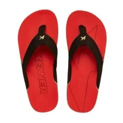 Chinelo Kenner Nk6 Pro 7 Chinelo Kenner Nk6 Pro -Redley Store E20 3370 016 zoom3