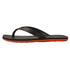 Chinelo Kenner New Summer 8 Chinelo Kenner New Summer -Redley Store E20 3373 006 zoom3