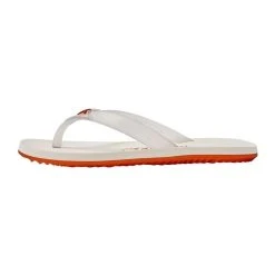 Chinelo Kenner New Summer 8 Chinelo Kenner New Summer -Redley Store E20 3373 014 zoom3