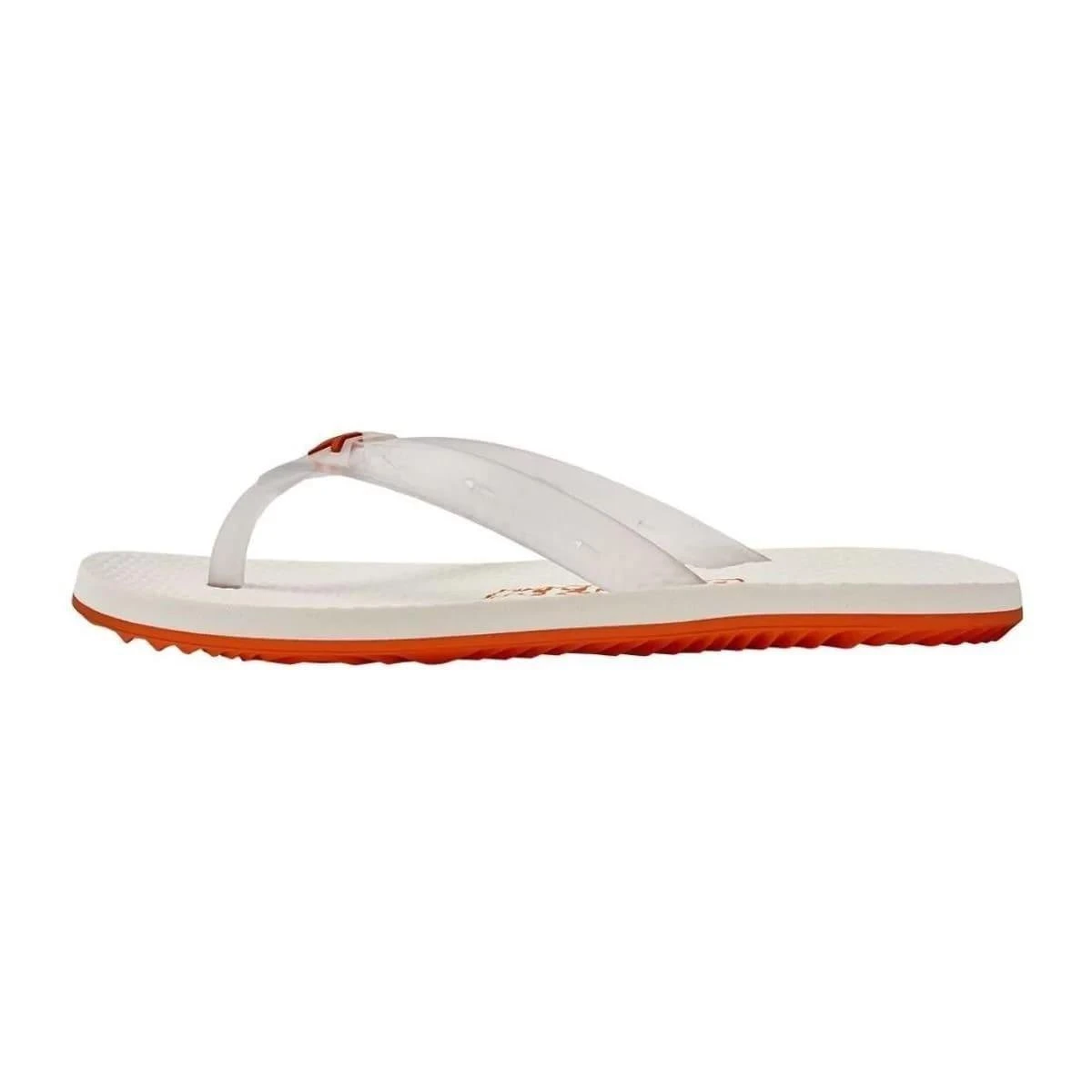 Chinelo Kenner New Summer 5 Chinelo Kenner New Summer - Image 3