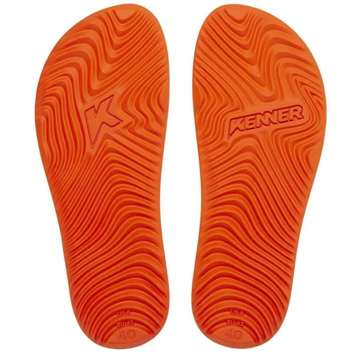 Chinelo Kenner New Summer 6 Chinelo Kenner New Summer - Image 4