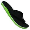 Chinelo Kenner Nk6 Pro Masculino 2 Chinelo Kenner Nk6 Pro Masculino -Redley Store E20 3378 006 zoom1