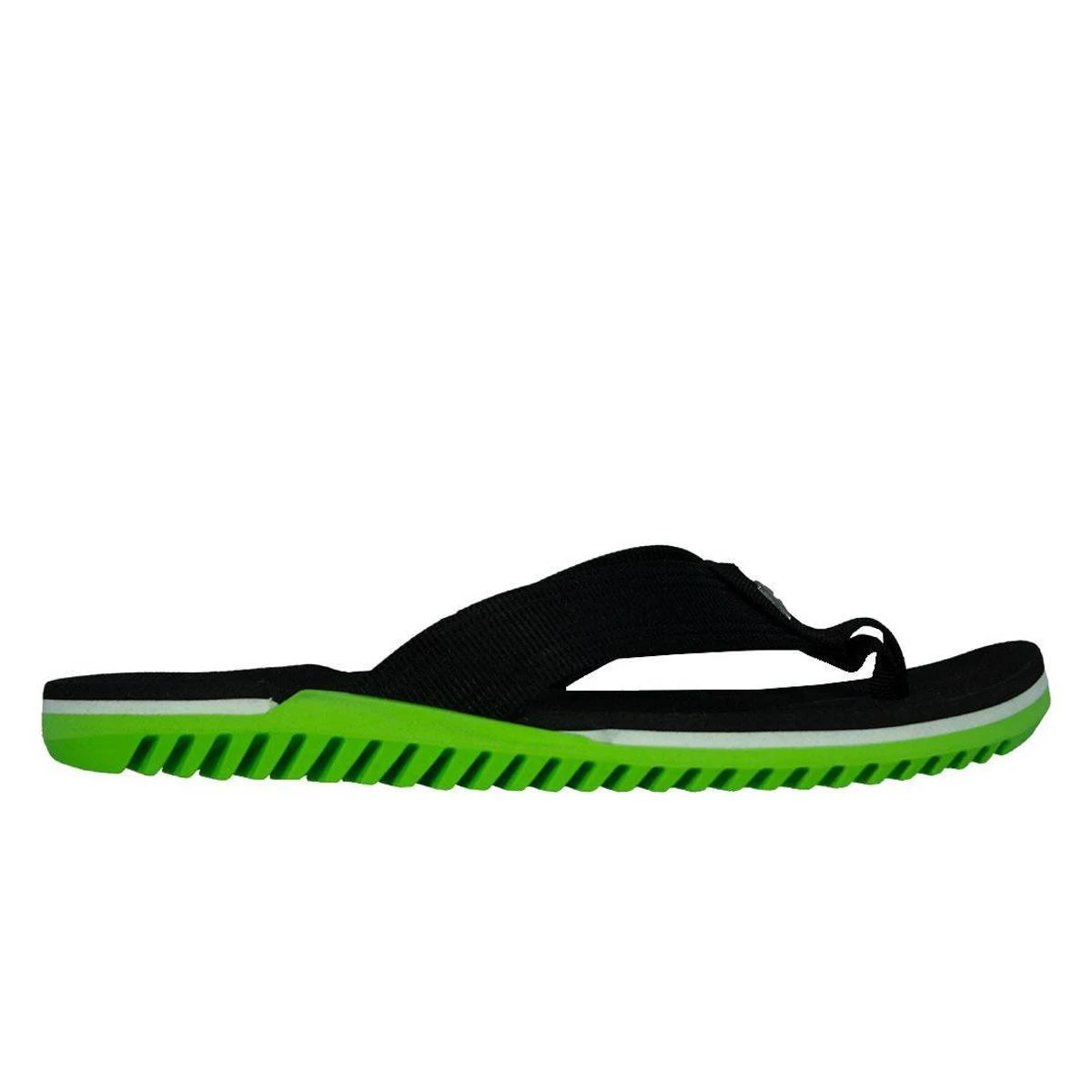 Chinelo Kenner Nk6 Pro Masculino 4 Chinelo Kenner Nk6 Pro Masculino - Image 2