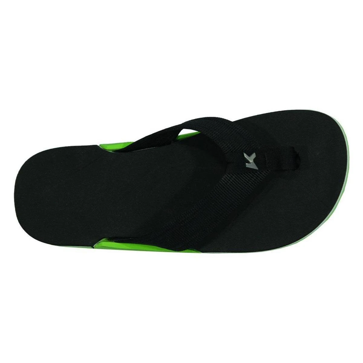 Chinelo Kenner Nk6 Pro Masculino 5 Chinelo Kenner Nk6 Pro Masculino - Image 3