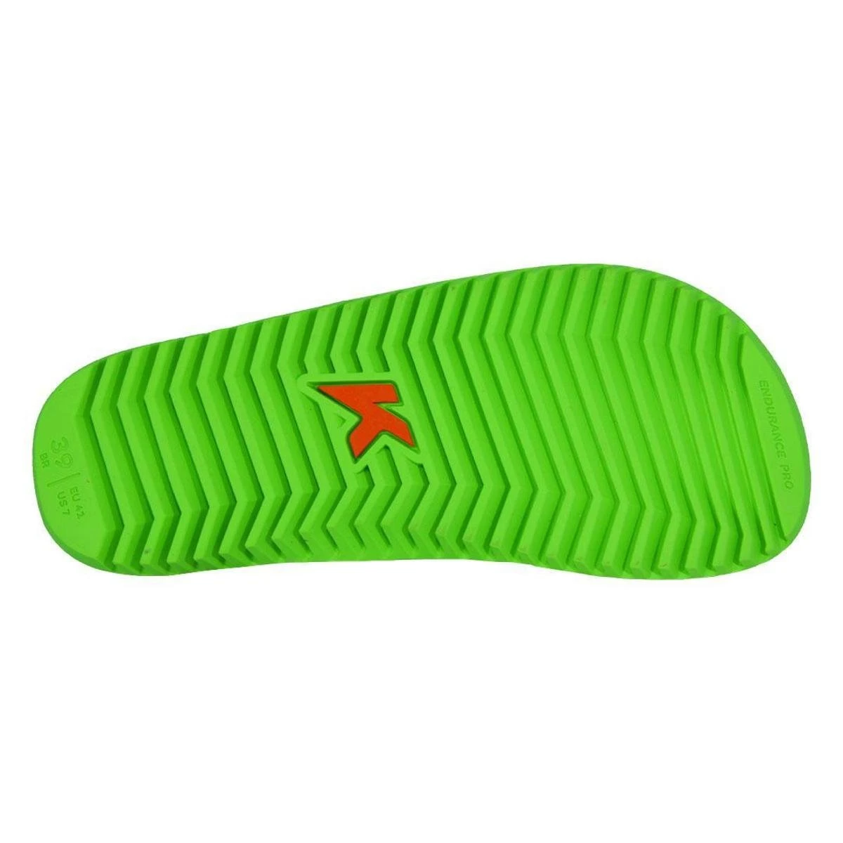 Chinelo Kenner Nk6 Pro Masculino 6 Chinelo Kenner Nk6 Pro Masculino - Image 4