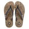 Chinelo Kenner Ibiza Animal Print Masculino 2 Chinelo Kenner Ibiza Animal Print Masculino -Redley Store E20 3379 476 zoom1