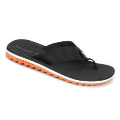 Chinelo Kenner Kivah Line Masculino -Redley Store E20 3381 042 zoom2