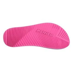 Chinelo Kenner Ibiza Bugs Masculino 8 Chinelo Kenner Ibiza Bugs Masculino -Redley Store E20 3383 648 zoom3