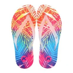 Chinelo Kenner Ibiza Maresia Masculino