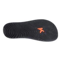 Chinelo Kenner Summer Block Masculino 8 Chinelo Kenner Summer Block Masculino -Redley Store E20 3386 026 zoom3