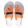 Chinelo Kenner Summer Block Masculino 1 Chinelo Kenner Summer Block Masculino -Redley Store E20 3386 050 zoom1