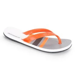 Chinelo Kenner Summer Block Masculino 7 Chinelo Kenner Summer Block Masculino -Redley Store E20 3386 050 zoom2