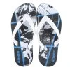 Chinelo Kenner Summer Craque Masculino 1 Chinelo Kenner Summer Craque Masculino -Redley Store E20 3387 058 zoom1