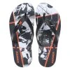 Chinelo Kenner Summer Craque Masculino 1 Chinelo Kenner Summer Craque Masculino -Redley Store E20 3387 206 zoom1