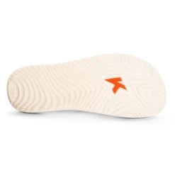 Chinelo Kenner Summer Heavy Skull Masculino -Redley Store E20 3388 028 zoom3