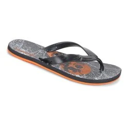 Chinelo Kenner Summer Heavy Skull Masculino 7 Chinelo Kenner Summer Heavy Skull Masculino -Redley Store E20 3388 206 zoom2