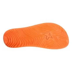 Chinelo Kenner Summer Heavy Skull Masculino 8 Chinelo Kenner Summer Heavy Skull Masculino -Redley Store E20 3388 206 zoom3