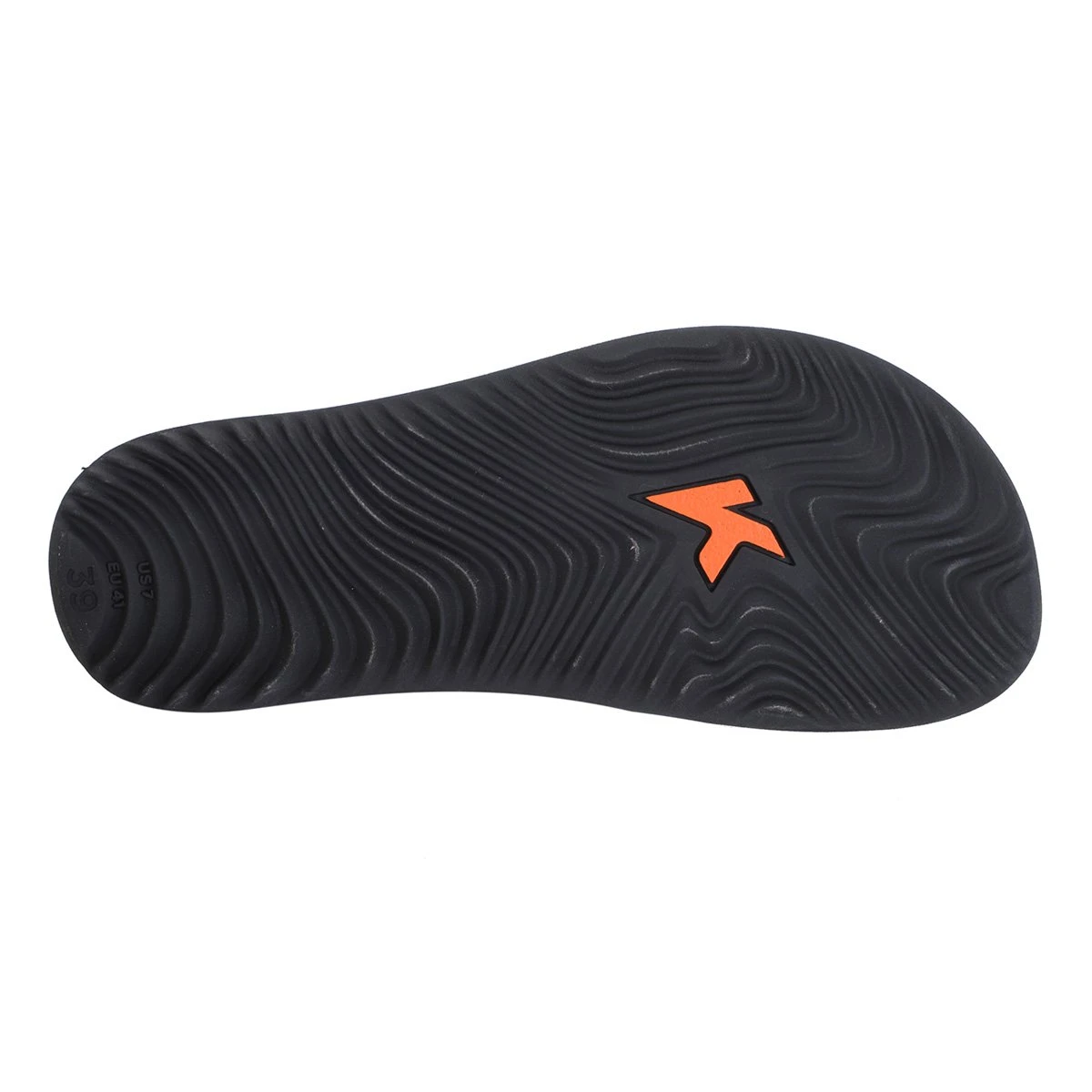 Chinelo Kenner Summer Maré Masculino 5 Chinelo Kenner Summer Maré Masculino - Image 3