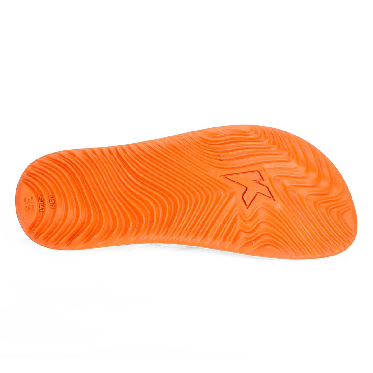 Chinelo Kenner Summer Maré Masculino 5 Chinelo Kenner Summer Maré Masculino - Image 3