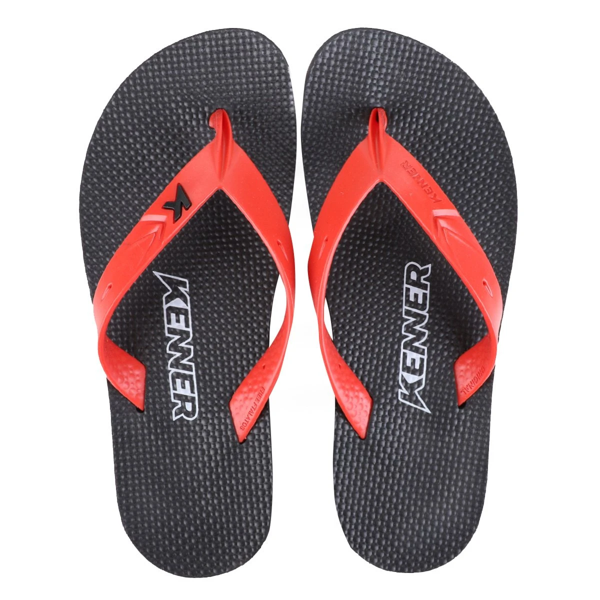 Chinelo Kenner Summer Masculino 3 Chinelo Kenner Summer Masculino
