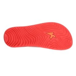 Chinelo Kenner Summer Masculino 8 Chinelo Kenner Summer Masculino -Redley Store E20 3392 016 zoom3