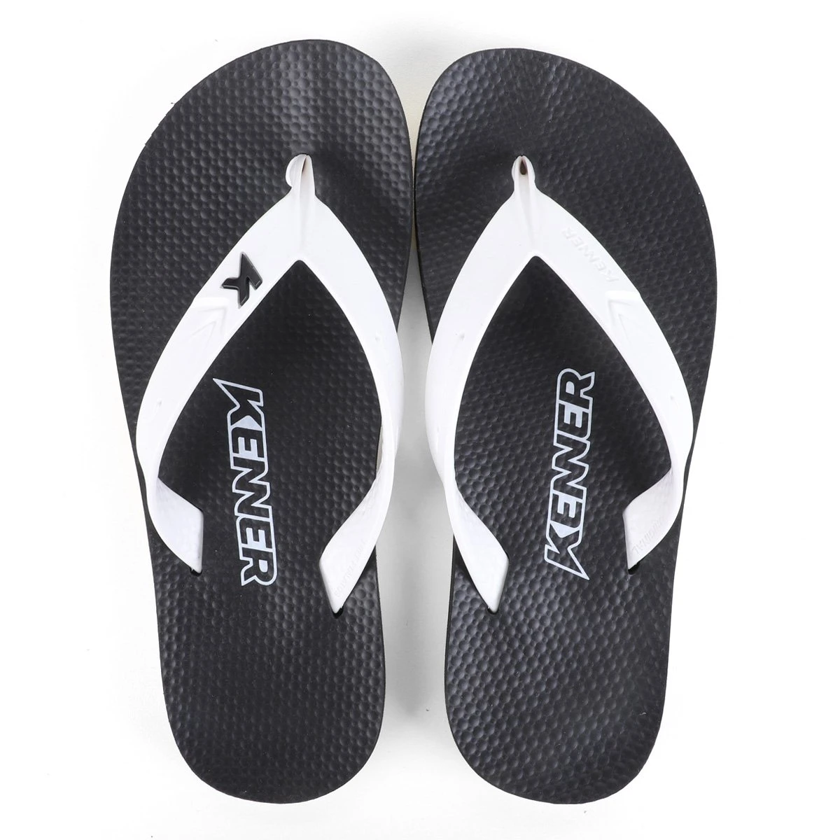 Chinelo Kenner Summer Masculino 3 Chinelo Kenner Summer Masculino