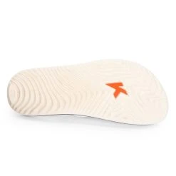 Chinelo Kenner Summer Masculino 8 Chinelo Kenner Summer Masculino -Redley Store E20 3392 028 zoom3