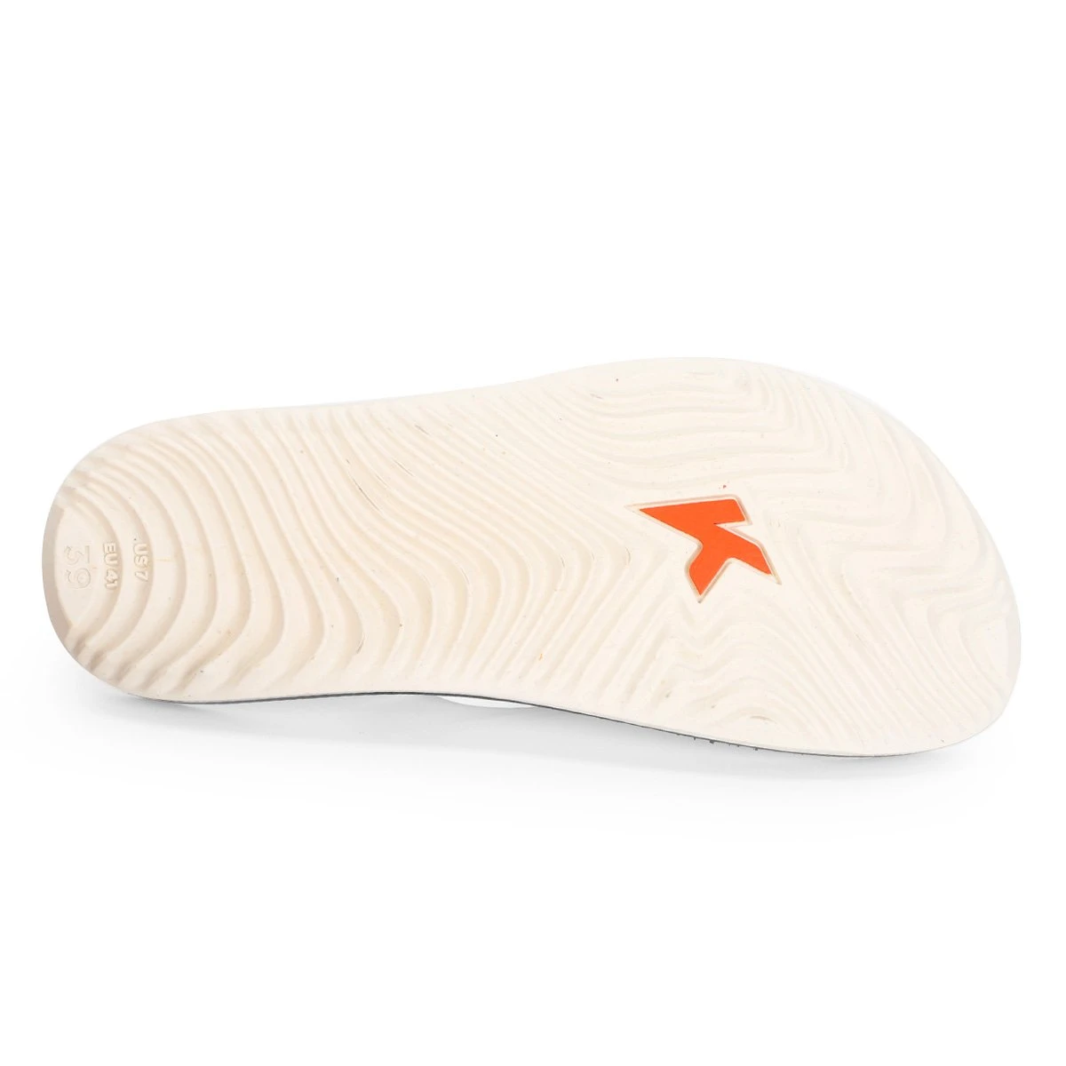 Chinelo Kenner Summer Masculino 5 Chinelo Kenner Summer Masculino - Image 3