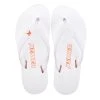 Chinelo Kenner Summer Masculino 1 Chinelo Kenner Summer Masculino -Redley Store E20 3392 042 zoom1