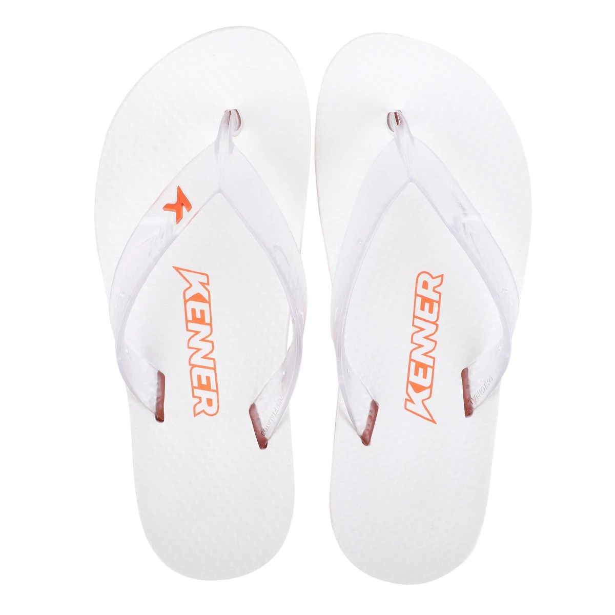 Chinelo Kenner Summer Masculino 3 Chinelo Kenner Summer Masculino
