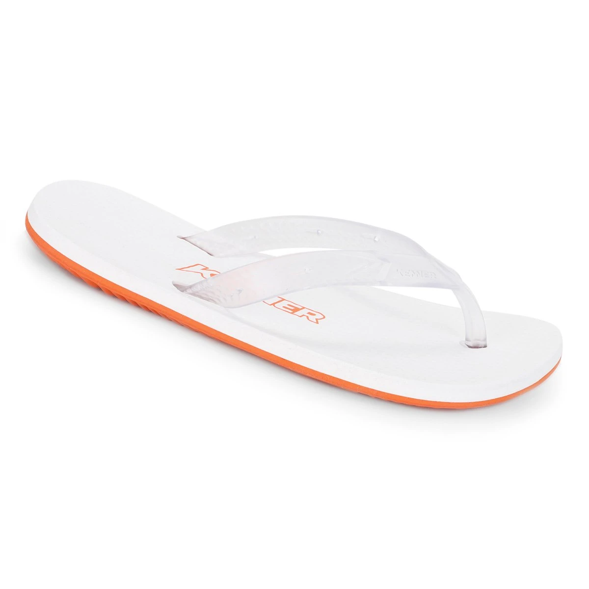 Chinelo Kenner Summer Masculino 4 Chinelo Kenner Summer Masculino - Image 2