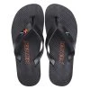 Chinelo Kenner Summer Masculino 2 Chinelo Kenner Summer Masculino -Redley Store E20 3392 206 zoom1