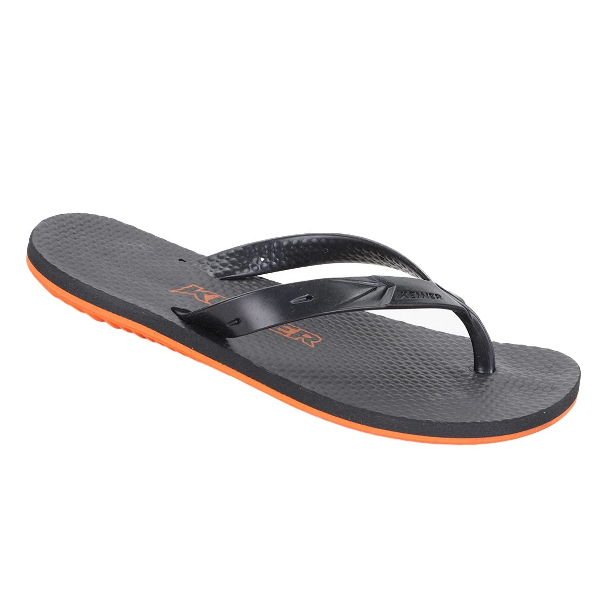 Chinelo Kenner Summer Masculino 4 Chinelo Kenner Summer Masculino - Image 2