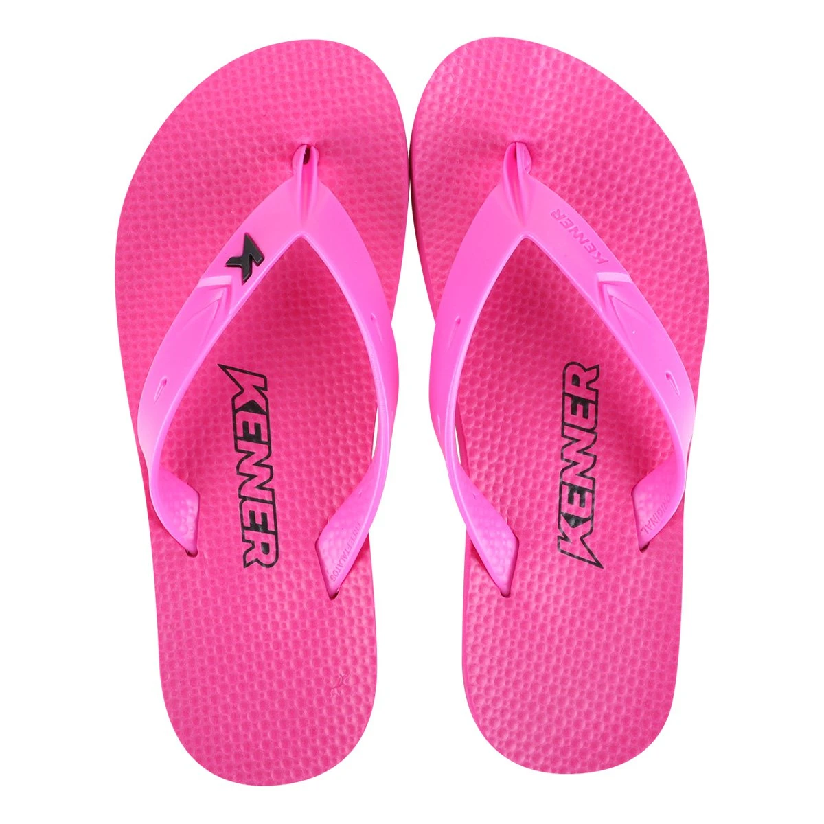 Chinelo Kenner Summer Masculino 3 Chinelo Kenner Summer Masculino