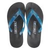 Chinelo Kenner Summer Masculino 1 Chinelo Kenner Summer Masculino -Redley Store E20 3392 424 zoom1