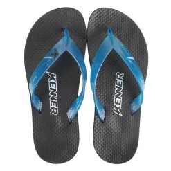 Chinelo Kenner Summer Masculino