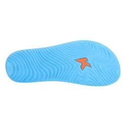 Chinelo Kenner Summer Masculino -Redley Store E20 3392 424 zoom3