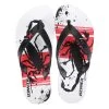 Chinelo Kenner Summer Scorpion Masculino 1 Chinelo Kenner Summer Scorpion Masculino -Redley Store E20 3393 026 zoom1