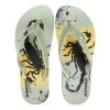 Chinelo Kenner Summer Scorpion Masculino 1 Chinelo Kenner Summer Scorpion Masculino -Redley Store E20 3393 244 zoom1